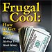 Frugal-Cool_75