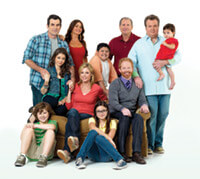 Modern-Family-cast