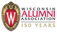 WAA 150th logo
