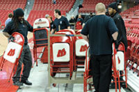 Kohl_Center_convert11_4546_200