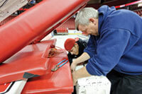 Kohl_Center_convert11_4651_200