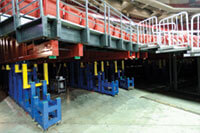 Kohl_Center_convert11_4715_200