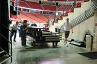 Kohl_Center_convert11_5087_200 chairs