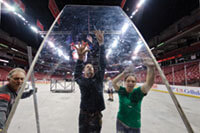 Kohl_Center_convert11_5235_200 plexiglass