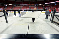 Kohl_Center_convert11_5357_200