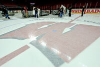 Kohl_Center_convert11_5410_200