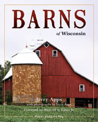 Barns_Cover_large_200