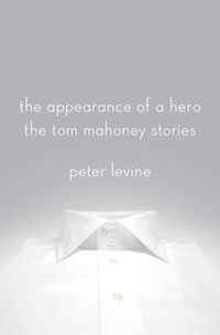 Hero-Levine_200