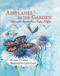 airplanes-in-the-garden_200