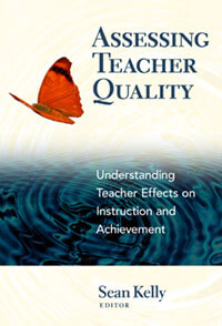 assessing-teacher-quality_200