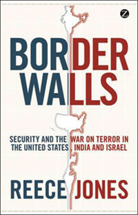border-walls_200