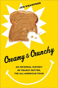 creamy-&-crunchy_200