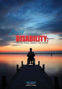 living-with-a-disability_200