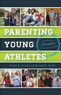 parenting-young-athletes_200