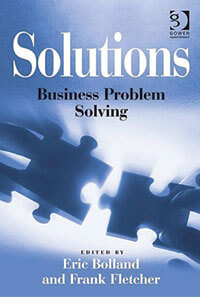 solutions-business-problem-_200