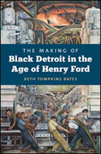 the-making-of-black-detroit_200