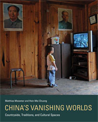 china's-vanishing-worlds