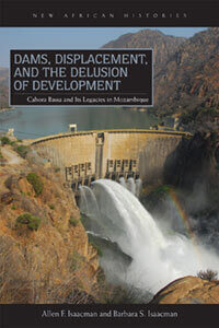 dams,-displacement,-and-the
