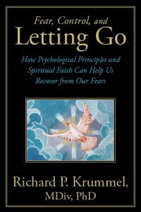 fear,-control,-and-letting-