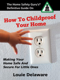how-to-childproof-your-home