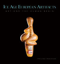 ice-age-european-artifacts