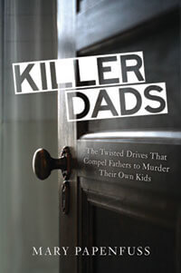 killer-dads