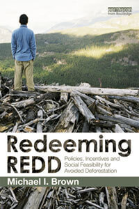 redeeming-redd