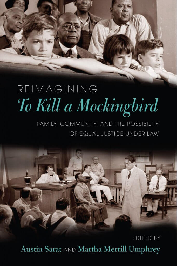 to kill a mockingbird essays on atticus to kill a mockingbird essays on atticus
