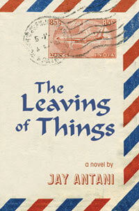the-leaving-of-things