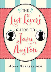 the-list-lover's-guide-to-j