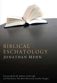 biblical-eschatology_200