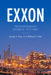 exxon_200
