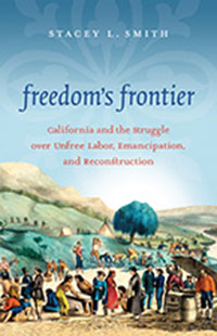 freedom's-frontier_200