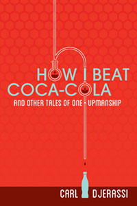 how-i-beat-coca-cola_200