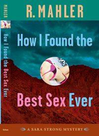 how-i-found-the-best-sex-ev_200