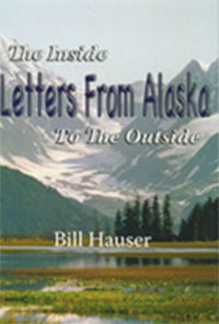 letters-from-alaska_200