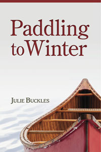 paddling-to-winter_200