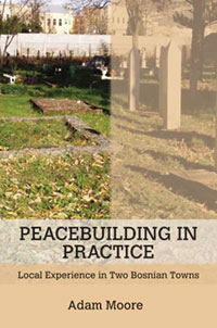 peacebuilding-in-practice_200
