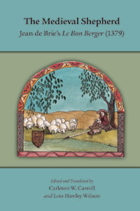 the-medieval-shepherd_200