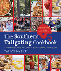 the-southern-tailgating-coo_200
