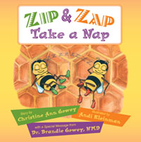 zip-&-zap-take-a-nap_200