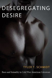 desegragating desire