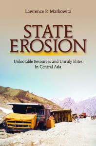 state erosion
