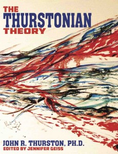 Thurstonian