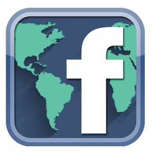 facebook-twitter-logo--w-ma