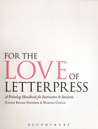 for-the-love-of-letterpress