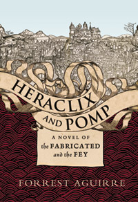 heraclix-and-pomp