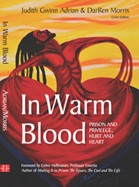 in-warm-blood_Page_1