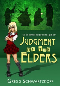 judgment of the elders