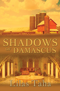 shadows-of-damascus